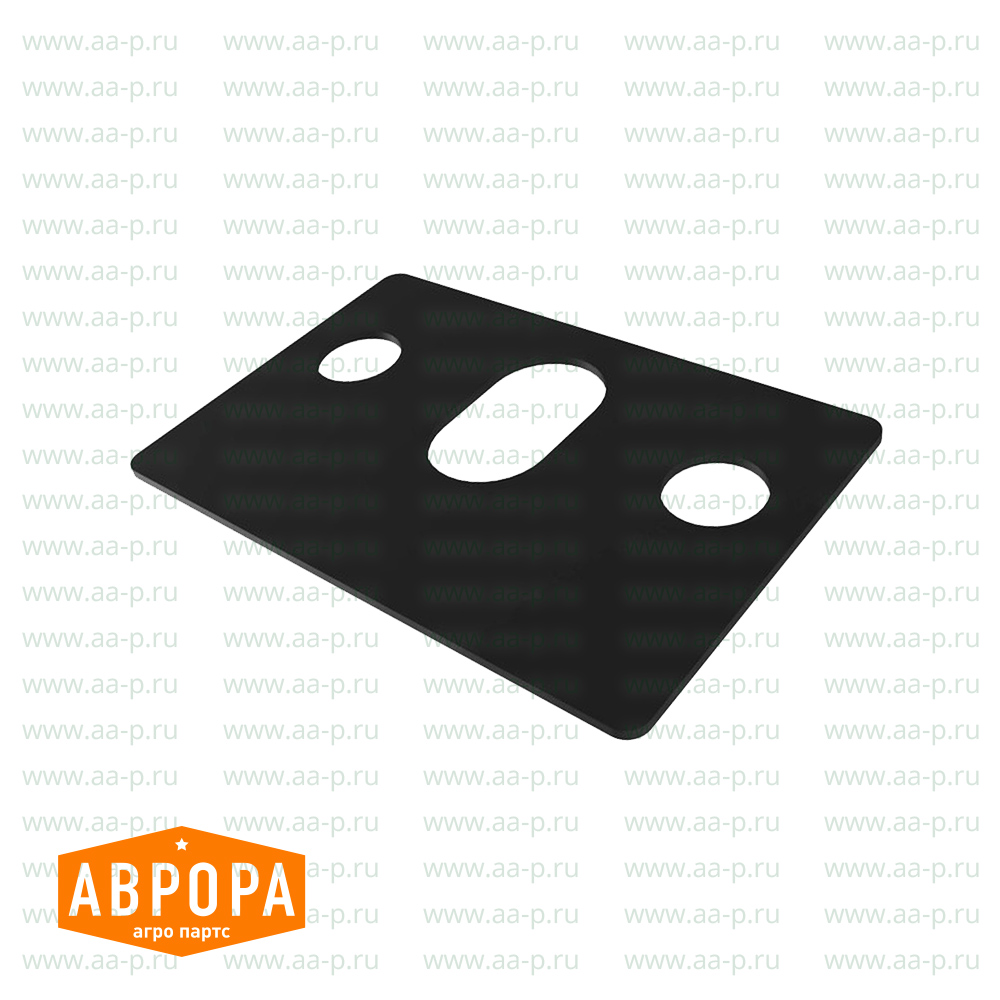 E72350 Прокладка